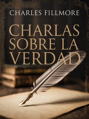 cover image of Charlas sobre la verdad (traducido)